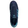 adidas Originals R71 Comfortable Soft Breathable Casual Shoes Men Sneakers Blue JQ6369