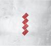 CD TOMOAKI TANAKA  ORACIN R1590515TR  2015 Japan ObiJapanese Others Used