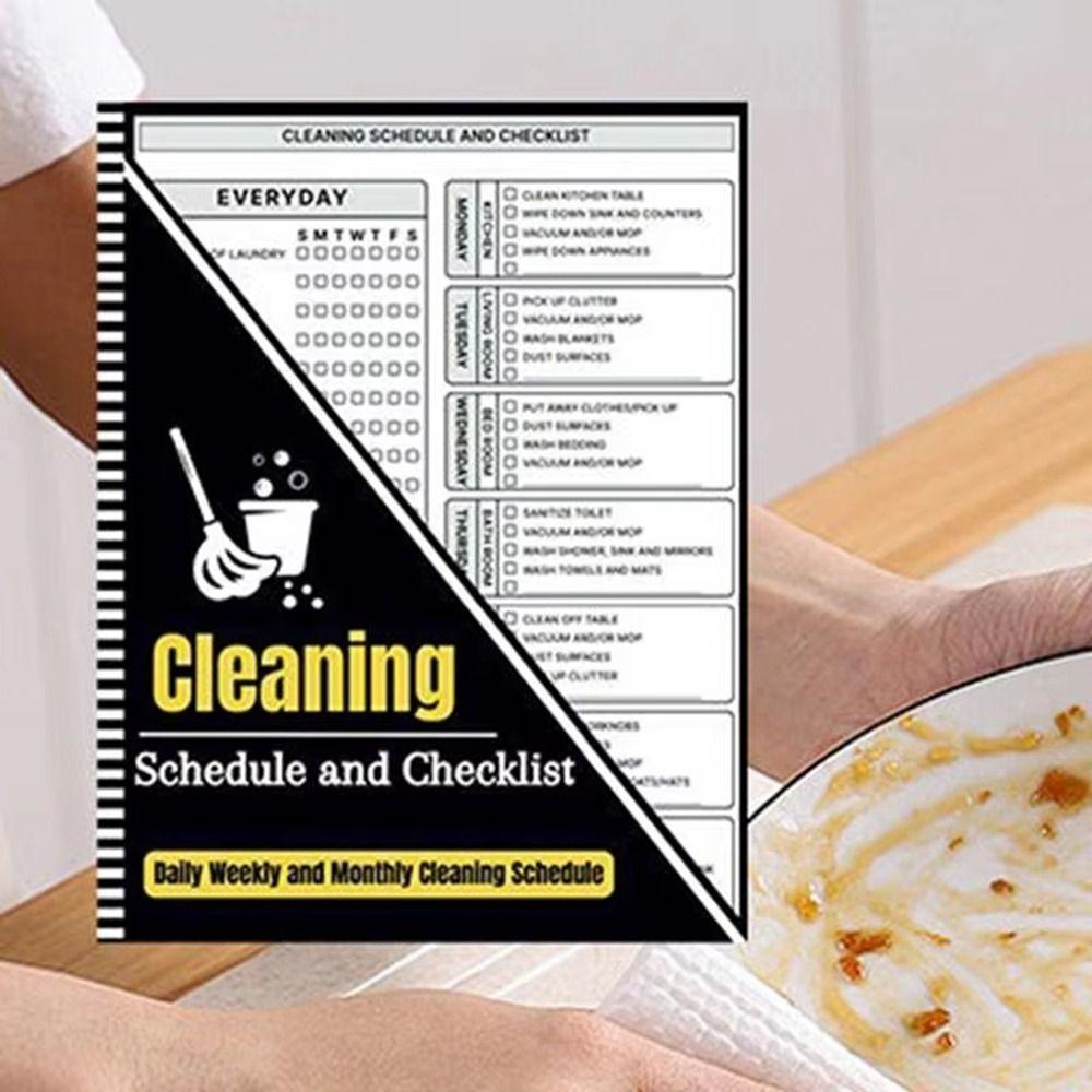 Financial Budgeting Bill Tracker Notebook  for Families Money Managers