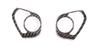 Piese de schimb – Accesorii diverse