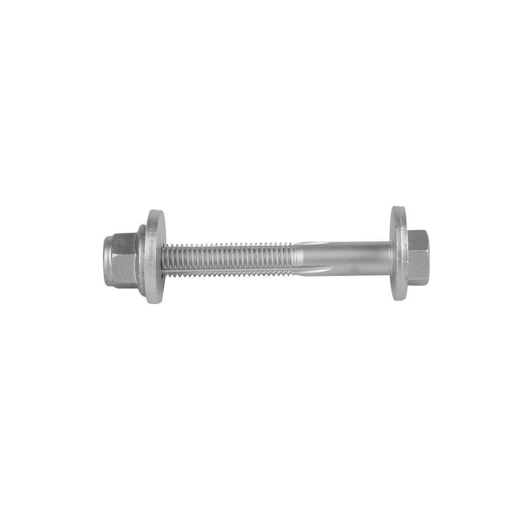 

2007108 установочный винт Нижний рычаг Tesla Model S Model X FST-TS-2143 Metal