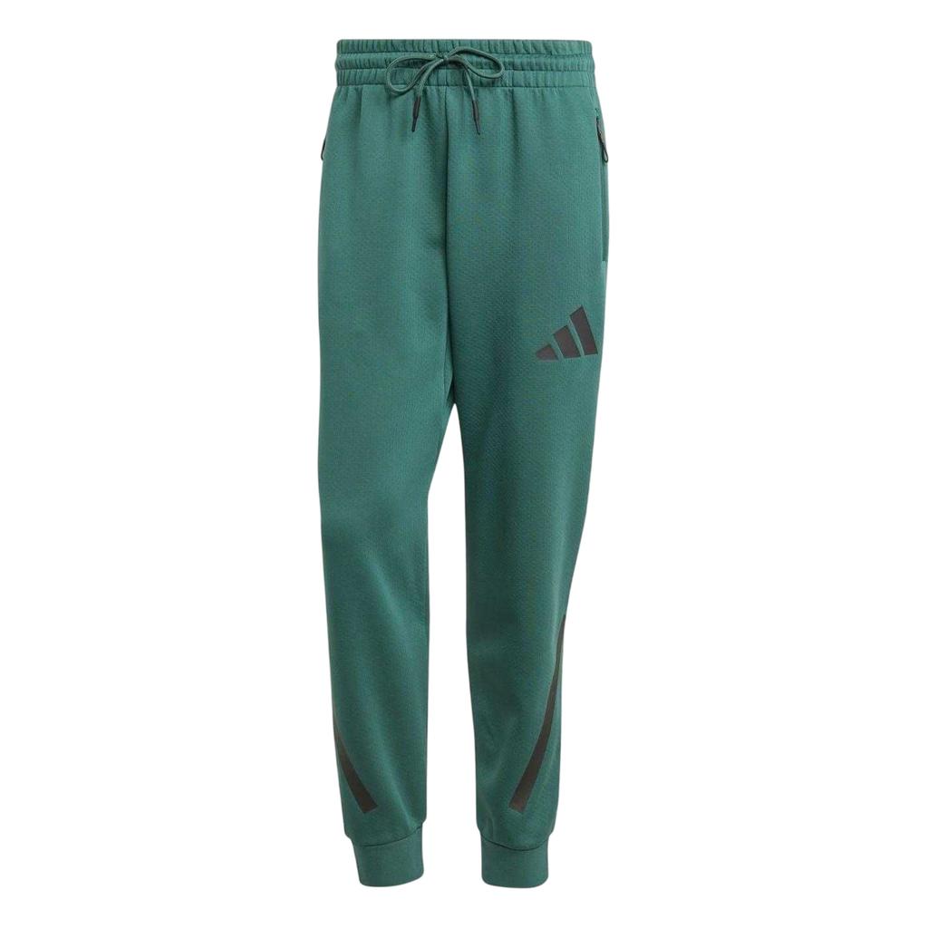 adidas Pánské Z.N.E. Úzké tepláky