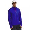 Mens Launch Trail T-Shirt
