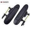 1/2/4 Pcs Exterior Car Door Handle For Toyota Echo 1.5L 2000-2005 Black Front or Rear Left or Right 6922052010, 6921052010