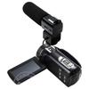 Video – Camere video