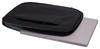 Thule Subterra 2 MacBook Sleeve 14" Black Case (3205031)