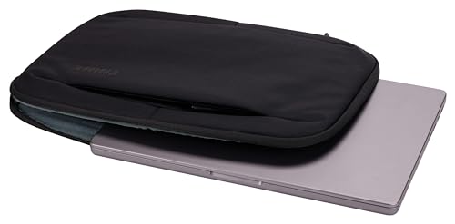 Thule Subterra 2 MacBook Sleeve 14" Black Case (3205031)