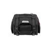 Komine Touring Seat Bag for Olive Free SA-240 Motorcycles,