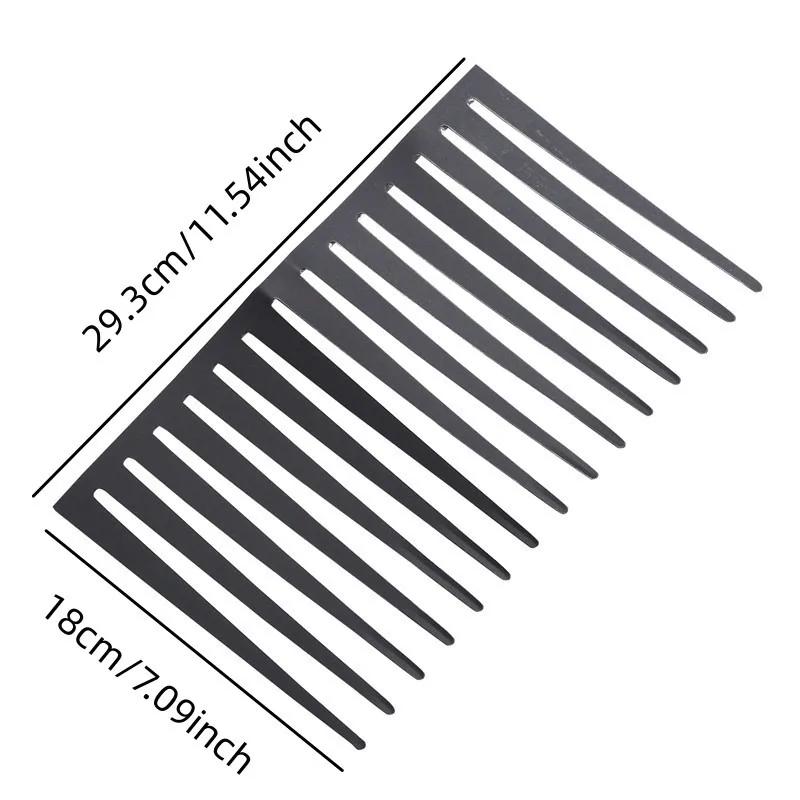 Black Car Eyelashes Stickers Three-Dimensional Eyelash Stickers Cars Personalized Eyelash Stickers Car Stickers