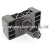 Mercedes-Benz GLK, M, S, C-Class Elastomer Jack Support 2046900009/2046920028