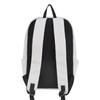 Diplomat DS-17010L Fabric Backpack (8.6L)