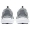 Nike Flex Experience Rn 9 Light Smoke Grey CD0225-002