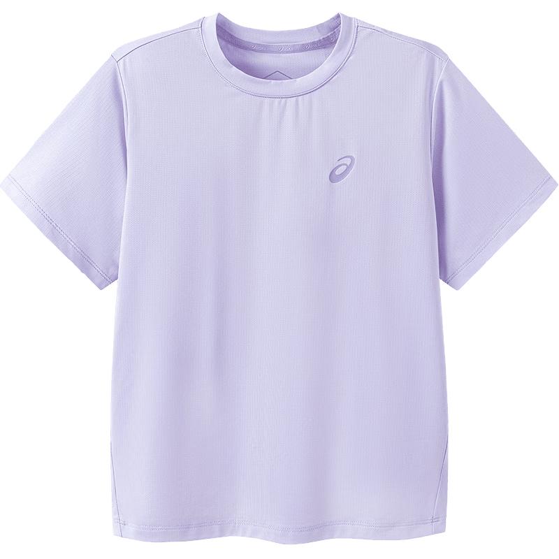 

ASICS Kids Summer Quick-Dry Sports T-Shirt 150