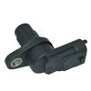 Crankshaft Position Sensor 0232103046 Camshaft Position Sensor for Fiat for Punto 188 1999-2010 for Panda 2004- for Hatchback