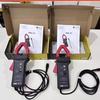 Ca PAC27 Ultrasonic Current Clamp Sensor for Industrial Control