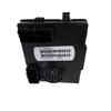 Power Liftgate Module Fit for Jeep Cherokee 2015-2016 68234603AA Module-Liftgate 68234603AA Car Accessories