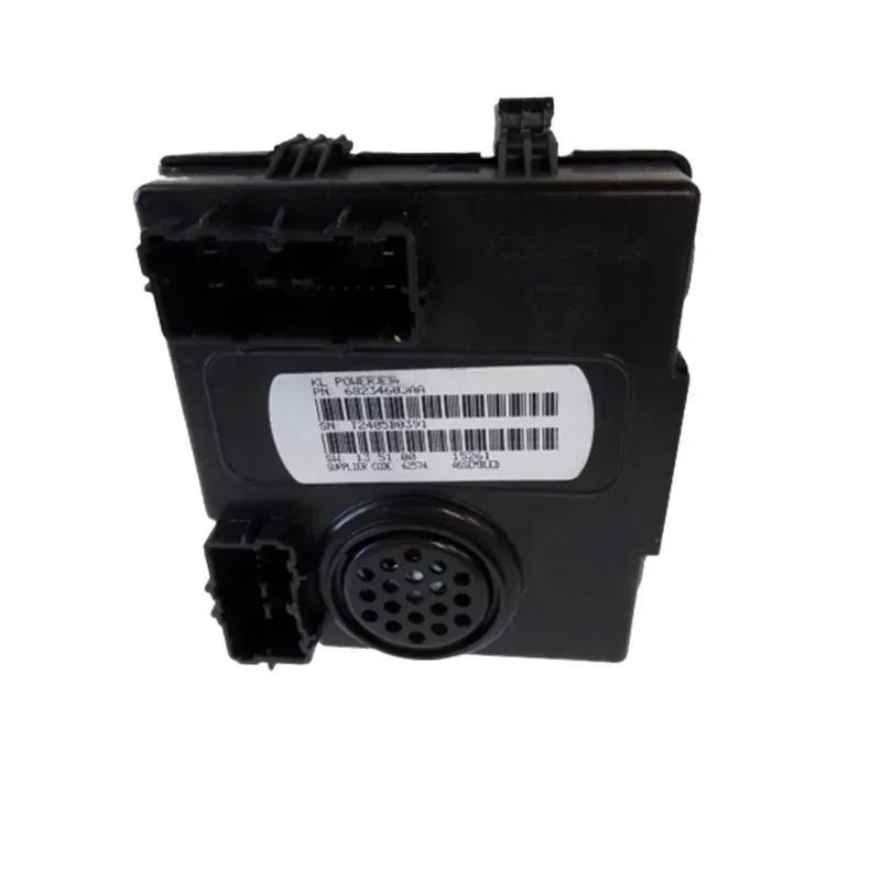 Power Liftgate Module Fit for Jeep Cherokee 2015-2016 68234603AA Module-Liftgate 68234603AA Car Accessories