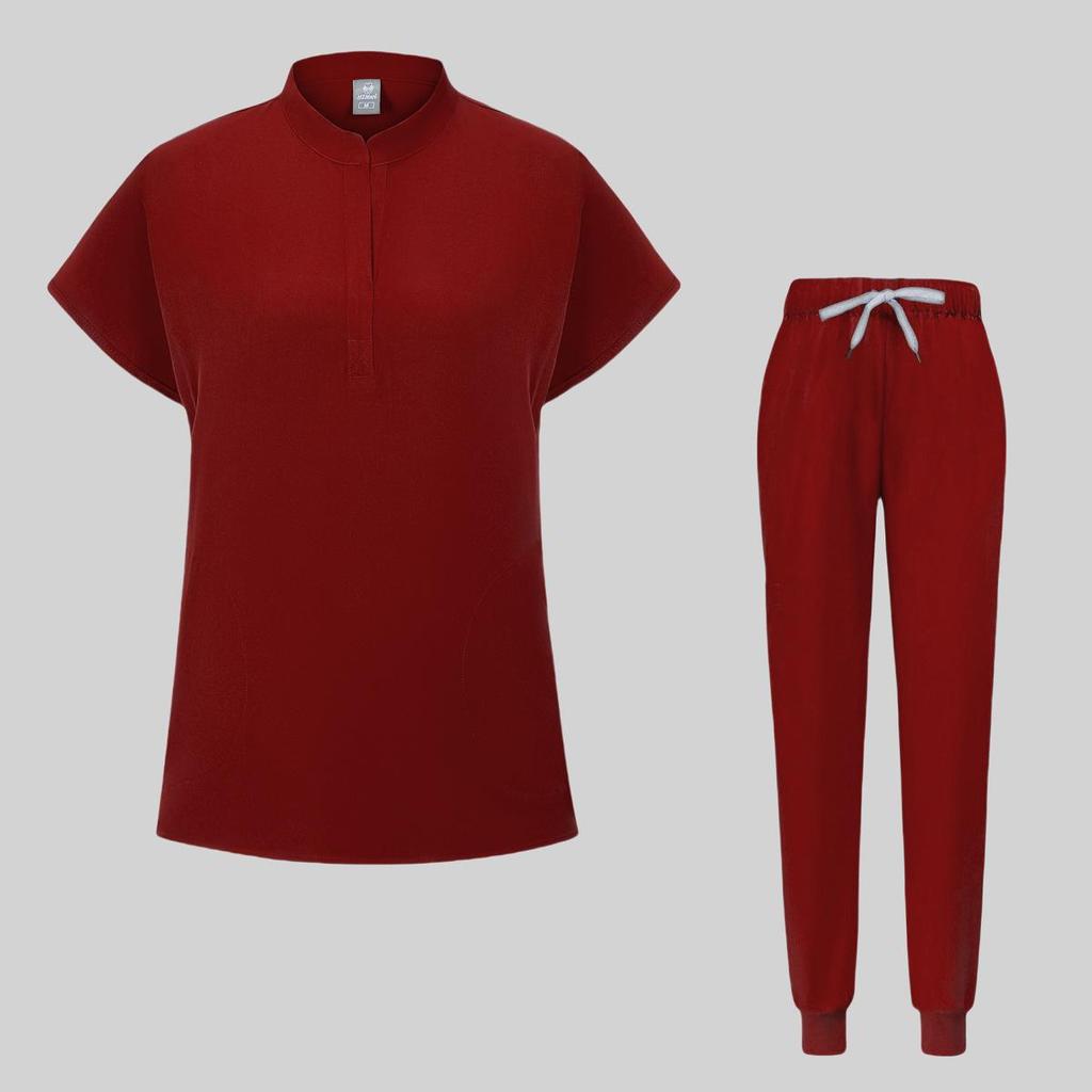 Surgical Gowns, Dental Scrubs, Elastic Scrubs, Medical Staff & Oral Workwear