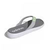 Adidas Comfort Flip Flops If0811 Gretwo Grespa Ftwwht