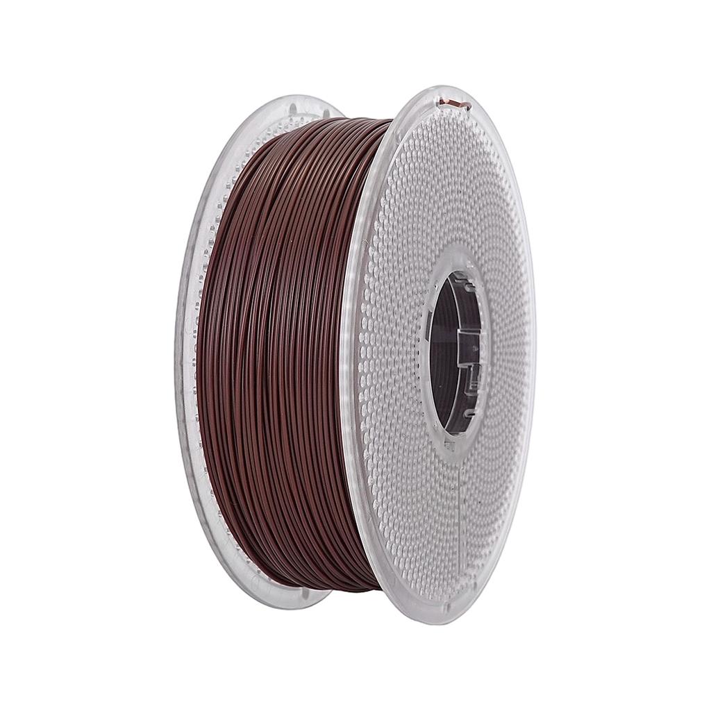 3D Printing PLAFilament 95 Meters Long, 3D Printing Material, DIY Material