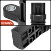 23731-Al60C 23731-2Y29E Camshaft Crankshaft Position Sensor For Nissan Altima Maxima Quest Murano For Infiniti Fx35