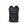 adidas Fabric Backpack Regular Unisex Black DW4287