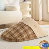 Winter Warm Pet Dog Kennel Medium-sized Dog Removable and Wash Dog Mat Semi-enclosed Security Winter Villa House