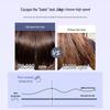 Midea High-Speed Negative Ion Hair Dryer FG208