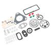 7135-110 CAV DPA Injection Pump Repair Kit For Massey Ferguson 3 4 & 6
