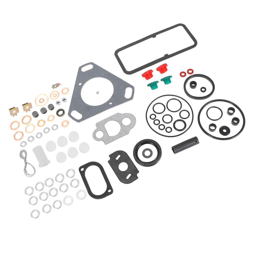 7135-110 CAV DPA Injection Pump Repair Kit For Massey Ferguson 3 4 & 6