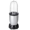Multi-funtion Personal Blender Mixer 250W Juicer Fruit Food Processor Easy-wash Kitchen Soup Juice Food Making Tool 21Pcs/set