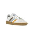 Adidas  Handball Spezial White Blue Earth Strata Women Sneakers Cloud-White Light-Blue IG1975