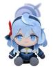 Blue Archive Mini Plush Toy Vol. 9, Acoustic