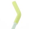 LocknLock Ice Master 1.2L Straw Cup