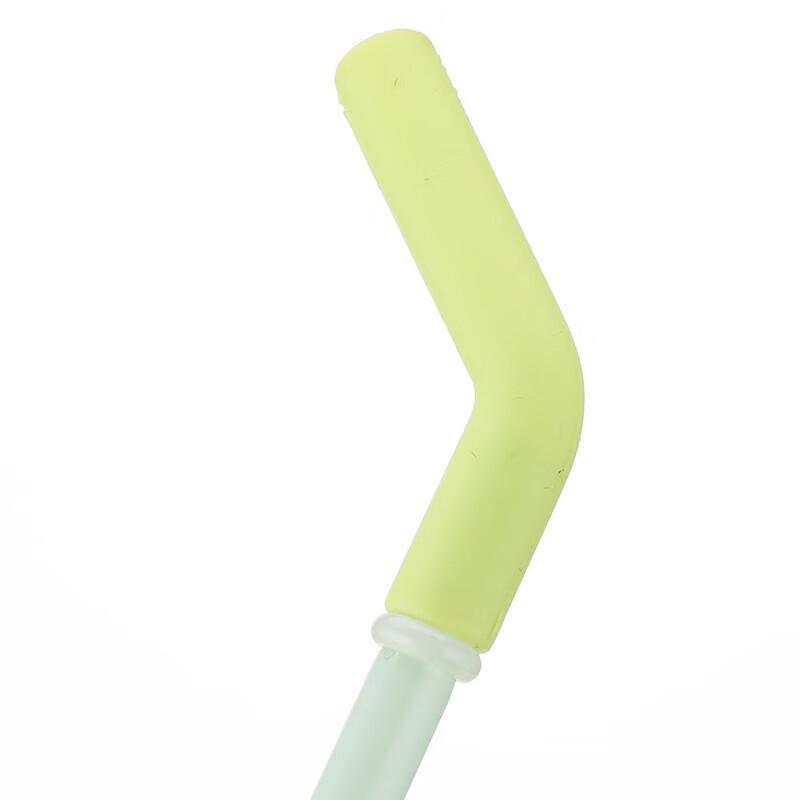 LocknLock Ice Master 1.2L Straw Cup