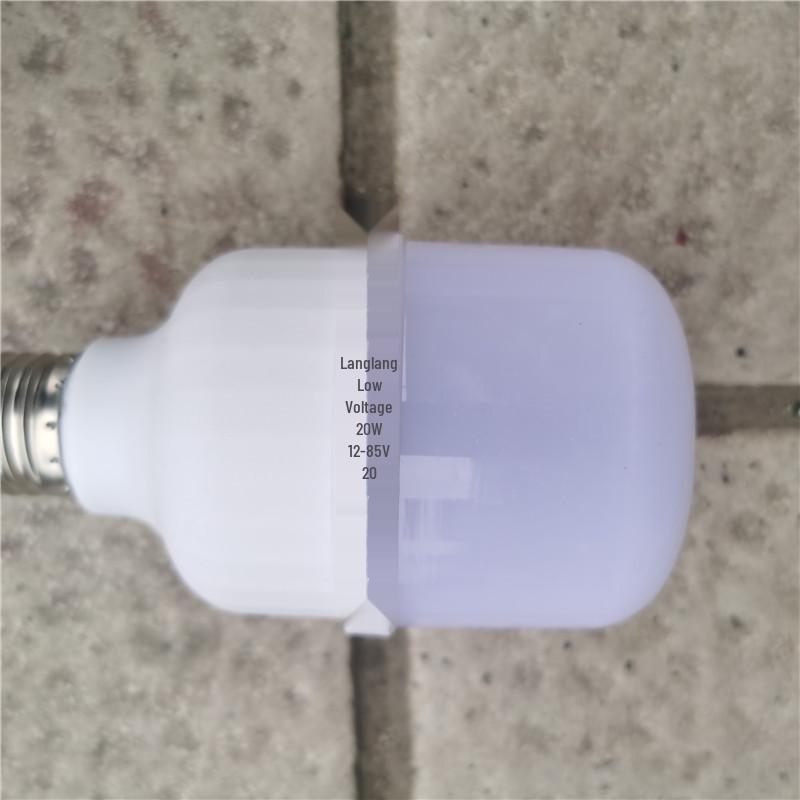 Railway Switch Signal Light with Light-Sensitive Blue-Yellow Control