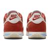New Nike Cortez Picante Red Women's DZ2795-601