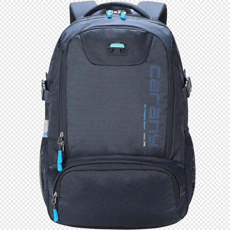 Kala Sheep Large Capacity Casual Backpack CX5566