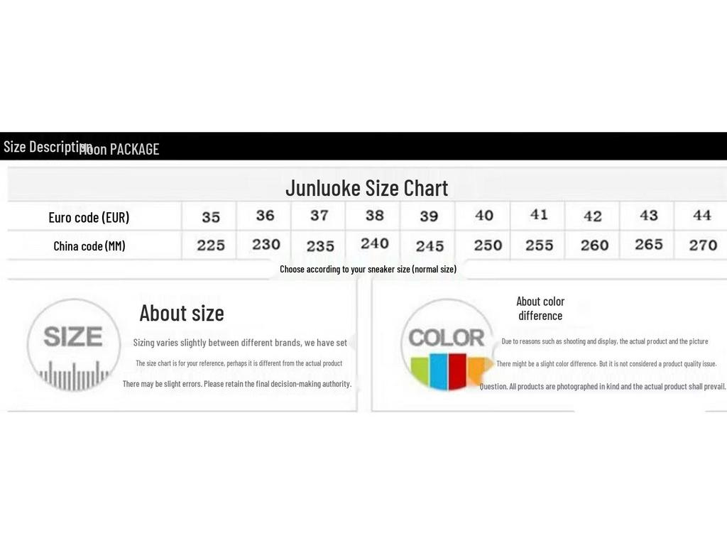JUNLUOKE Spider 4.0 Tactical Hiking Shoes