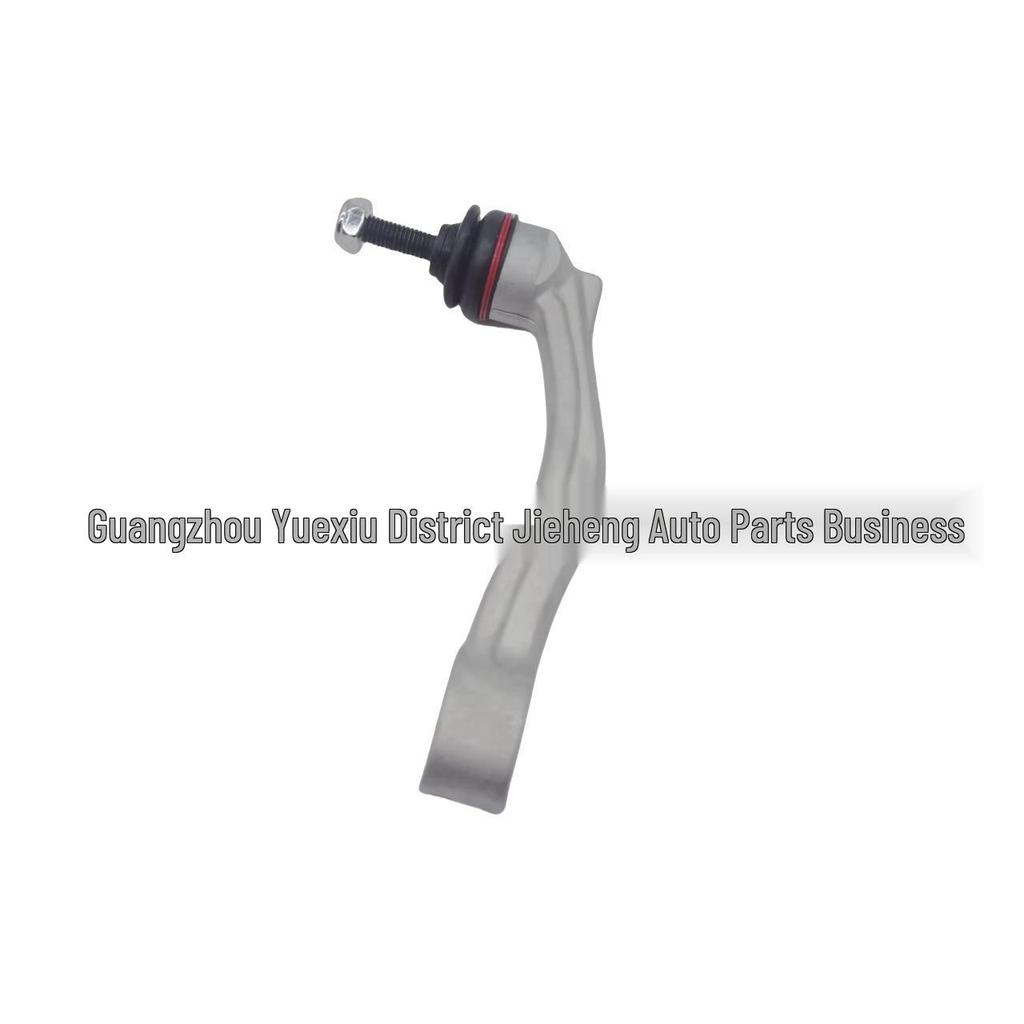 C2D24220 Aluminum Front Stabilizer Bar Ball Joint for Jaguar XJ XF XK F-TYPE 4WD