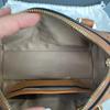 [Gebraucht] Aren Visetos Boston Tasche - Sehr Gut #18FX4A1