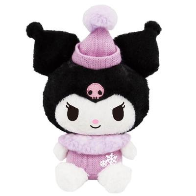 Nakajima Corporation Tejido Tejido Kuromi S 176417-22