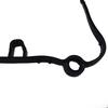 Valve Cover Gasket Set fits 014859,298220,11127582400,VS50788R For BMW 120i 316i MINI COOPER R55 R56 1.6L N13 N18 Turbo
