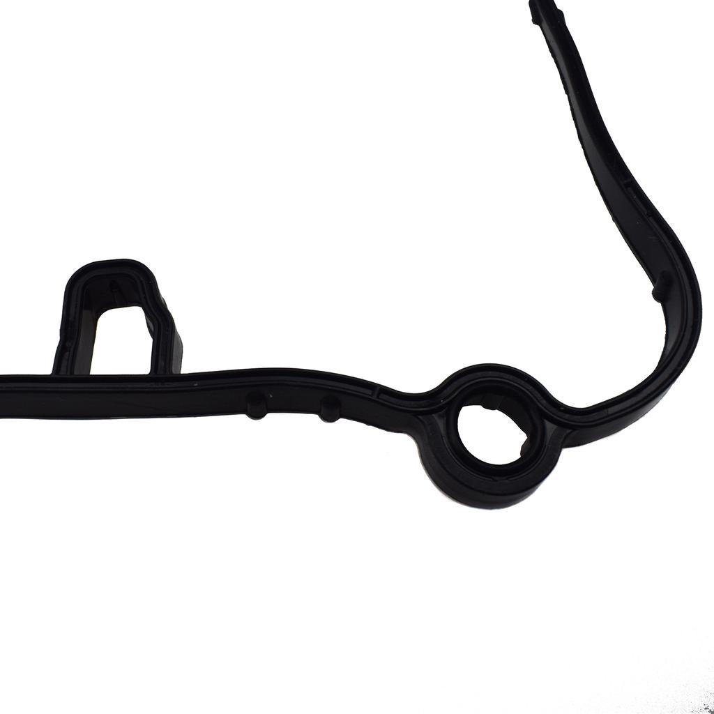 Valve Cover Gasket Set fits 014859,298220,11127582400,VS50788R For BMW 120i 316i MINI COOPER R55 R56 1.6L N13 N18 Turbo