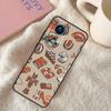 Twin Peaks Meanwhile Case For Honor 200 Pro X9b X9a X8b X8a X8 X9 X9c 50 70 90 Lite Honor Magic 7 6 5 Pro Coque
