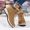 Stiefeletten – Stiefeletten