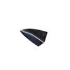 Auto Front Left Door Handle Lock Cover For Cadillac CT5 CT5-V 2020 2021 2022 2023 2024