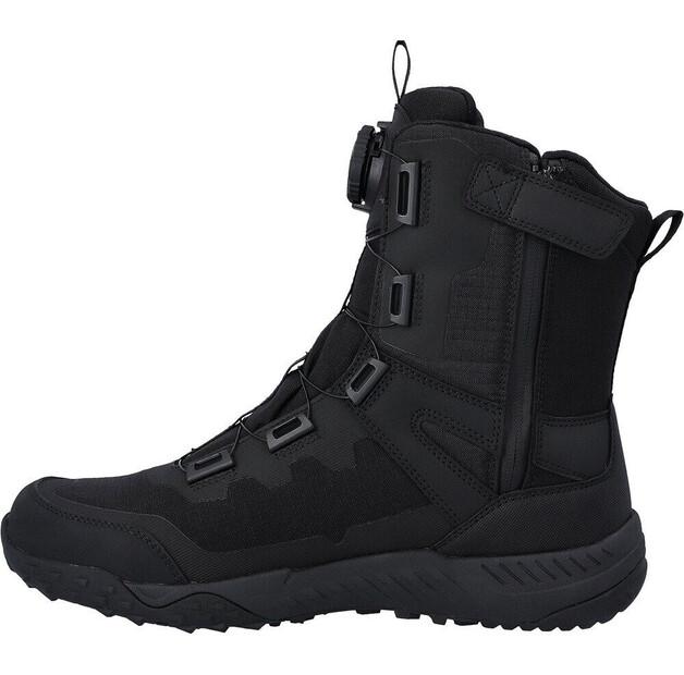 Ботинки Magnum Ultima Pro 8.0 SZ WP X M-Lock EU 41