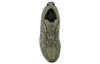 610 New Balance 'Dark Camo' ML610TAH
