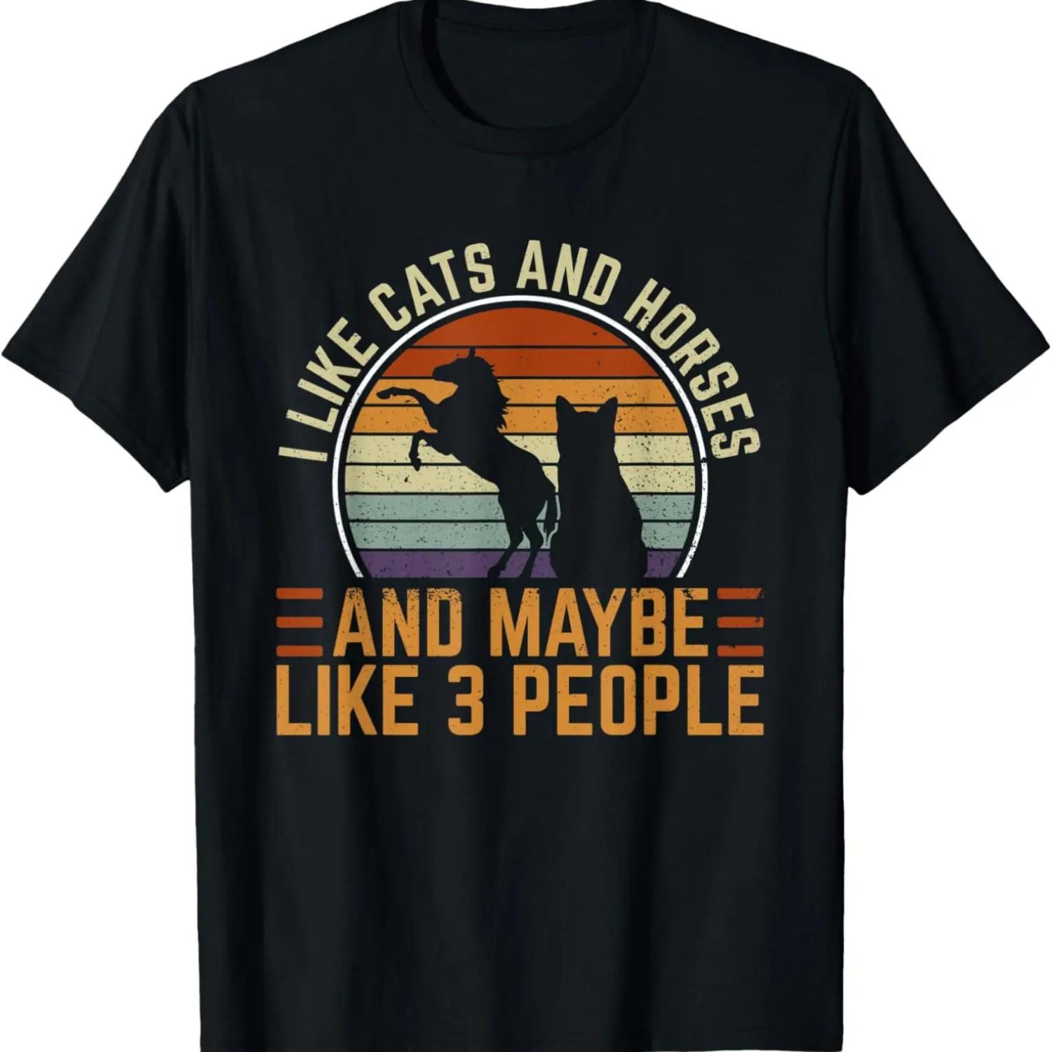 Эмо Вещи Музыкальный Концерт Социальные Сети Шутка Смешная Миллениал Футболка S